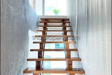 Condominio de 2 dormitorios en Pattaya, Tailandia № 213523 - foto 12