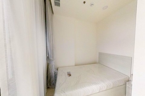 Condo à Chatuchak, Bangkok, Thaïlande, 2 chambres  № 161895 - photo 15