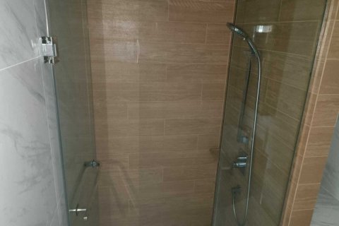 Studio dans le Condo à Watthana, Bangkok, Thaïlande № 161894 - photo 13