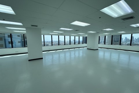 Office à Huai Khwang, Bangkok, Thaïlande № 161892 - photo 6