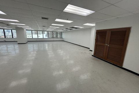 Office à Huai Khwang, Bangkok, Thaïlande № 161892 - photo 2