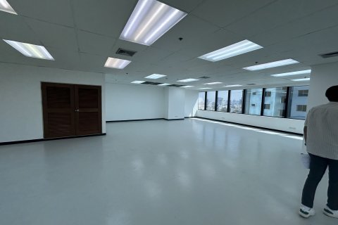 Office à Huai Khwang, Bangkok, Thaïlande № 161892 - photo 5