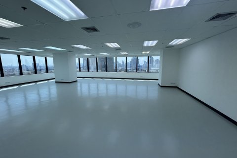 Office à Huai Khwang, Bangkok, Thaïlande № 161892 - photo 4