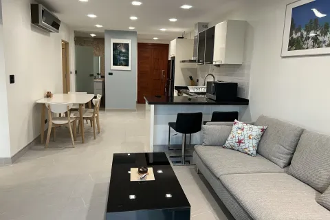 Apartment in Pattaya, Thailand 2 bedrooms № 148452 - photo 5