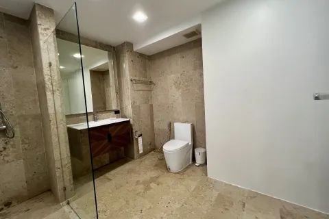 Apartment in Pattaya, Thailand 2 bedrooms № 148452 - photo 15