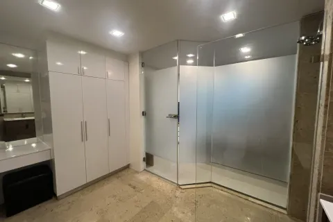 Apartment in Pattaya, Thailand 2 bedrooms № 148452 - photo 16