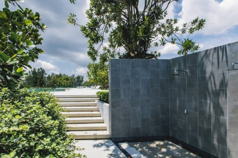 Studio in Phuket, Thailand № 138420 - photo 15