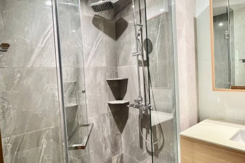 Studio in Phuket, Thailand № 138420 - photo 6