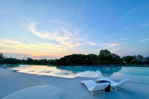 Studio in Phuket, Thailand № 138420 - photo 21