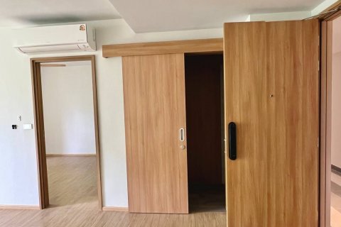 Studio in Phuket, Thailand № 138420 - photo 10