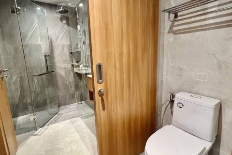 Studio in Phuket, Thailand № 138420 - photo 4