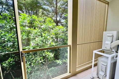 Studio in Phuket, Thailand № 138420 - photo 8