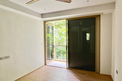 Studio in Phuket, Thailand № 138420 - photo 11