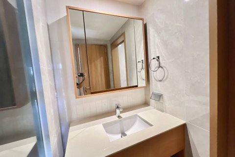 Studio in Phuket, Thailand № 138420 - photo 2