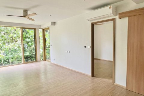 Studio in Phuket, Thailand № 138420 - photo 12