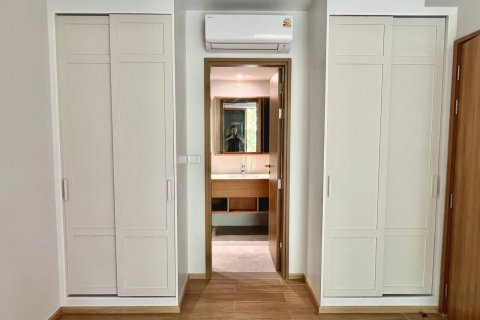 Studio in Phuket, Thailand № 138420 - photo 5