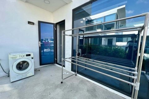 Вилла в Паттайе, Таиланд с 3 спальнями  № 138417 - фото 3