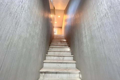 Вилла в Паттайе, Таиланд с 3 спальнями  № 138417 - фото 9