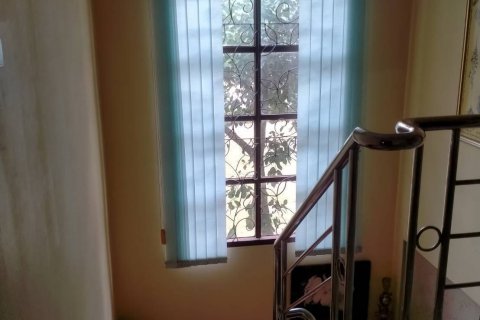 Maison à Khlong Sam Wa, Bangkok, Thaïlande 3 chambres № 138421 - photo 8