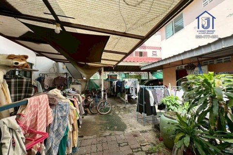 Дом в Пак Крете, Таиланд с 6 спальнями  № 152964 - фото 8