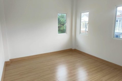 Дом в Правете, Бангкок, Таиланд с 3 спальнями  № 152961 - фото 3