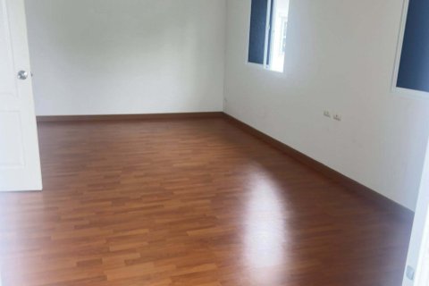 Дом в Банг Яйе, Таиланд с 3 спальнями  № 152966 - фото 10