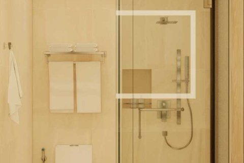 Studio in the Condo on Naithon Beach, Thailand № 3417 - photo 10