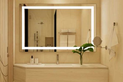 Studio in the Condo on Naithon Beach, Thailand № 3417 - photo 9