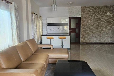 Дом в Районге, Таиланд с 2 спальнями  № 135685 - фото 3