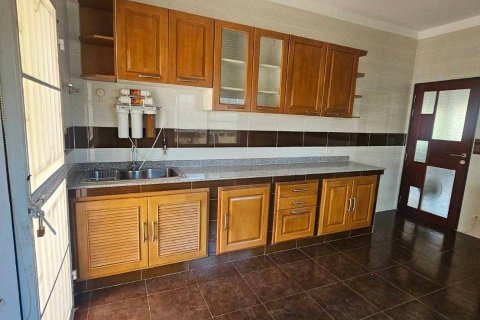 Дом в Районге, Таиланд с 2 спальнями  № 135685 - фото 5