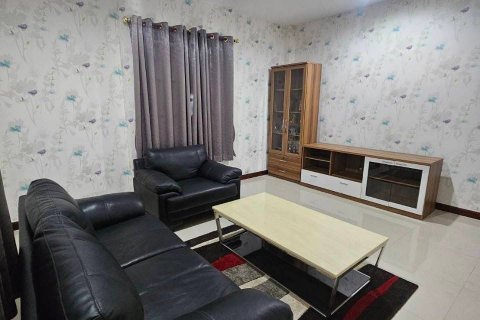 Дом в Районге, Таиланд с 2 спальнями  № 135685 - фото 4