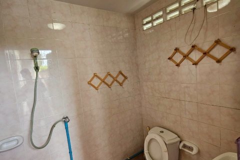 Дом в Бангкоке, Таиланд с 7 спальнями  № 141425 - фото 10