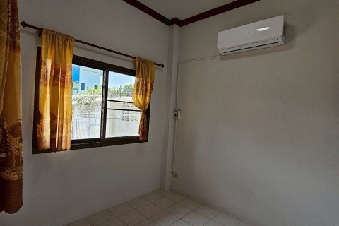 Дом в Бангкоке, Таиланд с 7 спальнями  № 141425 - фото 8