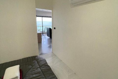 Condo à Kathu, Thaïlande, 4 chambres  № 141430 - photo 23