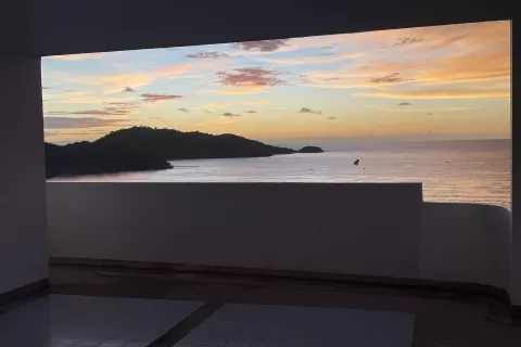 Condo à Kathu, Thaïlande, 4 chambres  № 141430 - photo 12