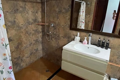 Condo à Kathu, Thaïlande, 4 chambres  № 141430 - photo 28