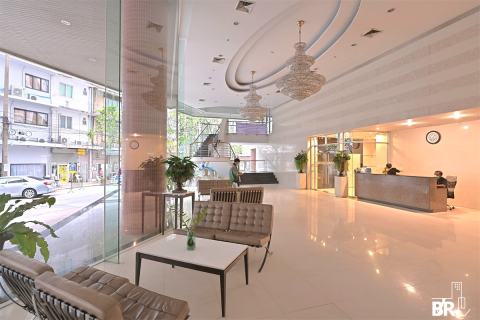 Condo à Bangkok, Thaïlande, 3 chambres № 185250 - photo 3
