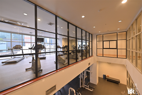 Condo in Bangkok, Thailand, 3 bedrooms  № 185250 - photo 2