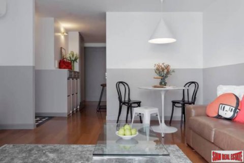 House in Bangkok, Thailand 2 bedrooms № 158749 - photo 8