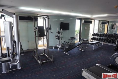 House in Bangkok, Thailand 2 bedrooms № 158749 - photo 11