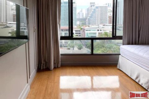 House in Bangkok, Thailand 2 bedrooms № 158749 - photo 5