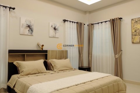 Studio à Pattaya, Thaïlande № 158753 - photo 22