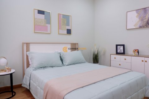 Studio in Pattaya, Thailand № 158753 - photo 23