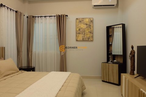 Studio à Pattaya, Thaïlande № 158753 - photo 21