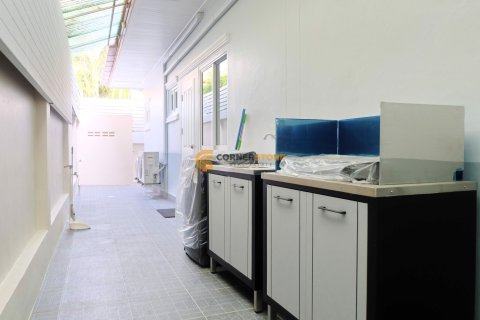 Studio à Pattaya, Thaïlande № 158753 - photo 27