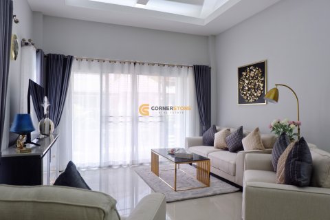 Studio in Pattaya, Thailand № 158753 - photo 9