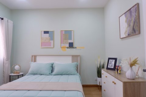 Studio in Pattaya, Thailand № 158753 - photo 22