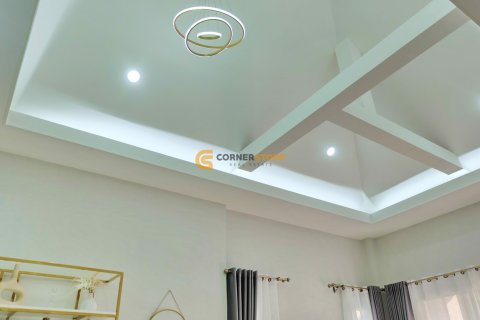 Studio à Pattaya, Thaïlande № 158753 - photo 9