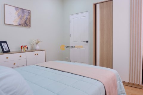 Studio in Pattaya, Thailand № 158753 - photo 24