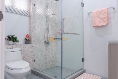 Studio in Pattaya, Thailand № 158753 - photo 25